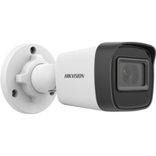 IP-камера HIKVISION DS-2CD1021G0-I (2.8мм)