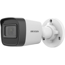 IP-камера HIKVISION DS-2CD1021G0-I (2.8мм)