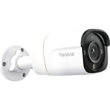 IP-камера REOLINK RP-PCB12M 4 mm