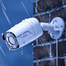 IP-камера REOLINK RP-PCB12M 4 mm