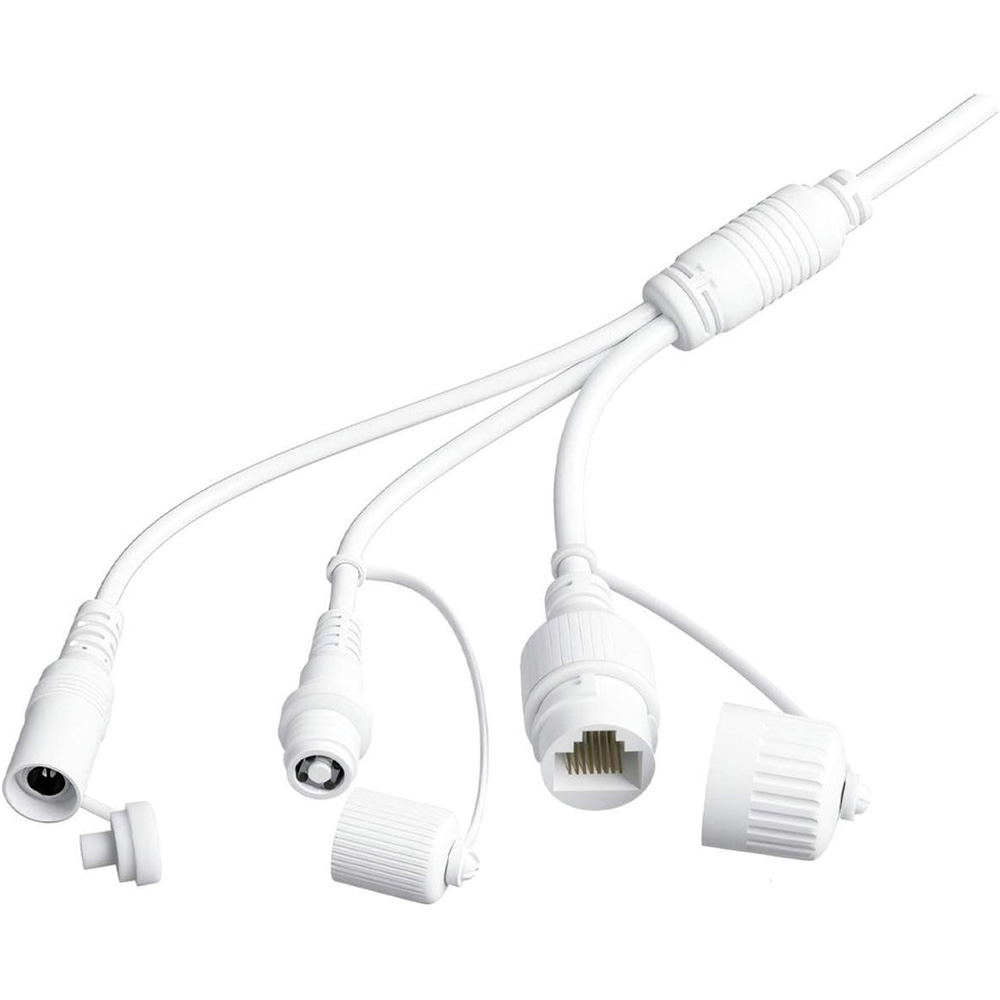 Фото IP-камера REOLINK RP-PCB12M 4 mm