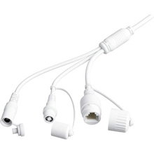 IP-камера REOLINK RP-PCB12M 4 mm