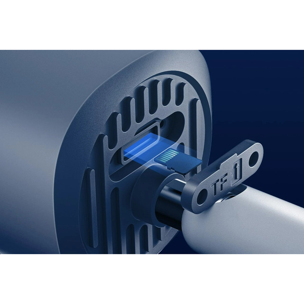 Покупка IP-камера REOLINK RP-PCB8MZ 2.7-13.5 mm