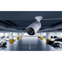 IP-камера REOLINK RP-PCB8MZ 2.7-13.5 mm