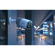 IP-камера REOLINK RP-PCB8MZ 2.7-13.5 mm