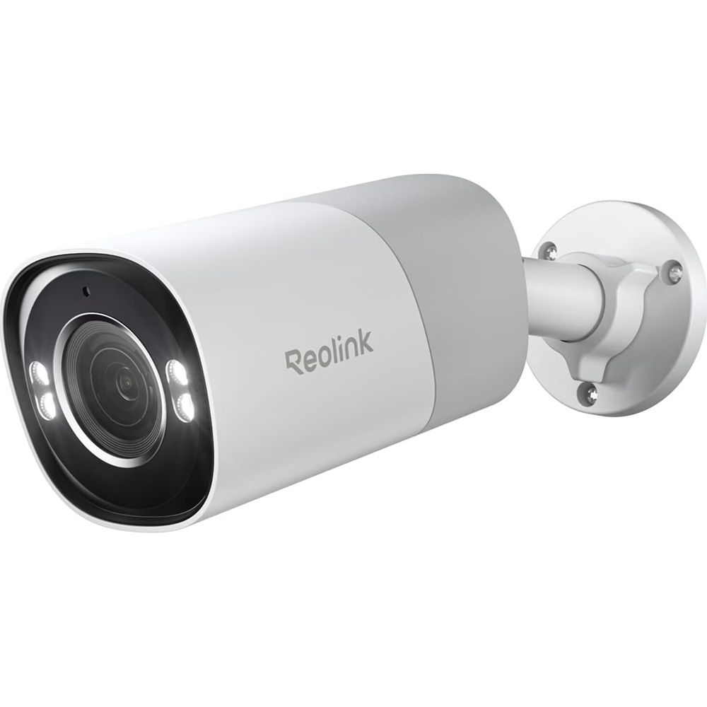 IP-камера REOLINK RP-PCB8MZ 2.7-13.5 mm