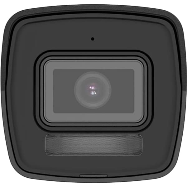 IP-камера HIKVISION DS-2CD1023G2-LIUF (2.8мм) Тип подключения проводное