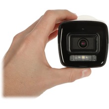 IP-камера HIKVISION DS-2CD1023G2-LIUF (2.8мм)