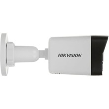 IP-камера HIKVISION DS-2CD1023G2-LIUF (2.8мм)