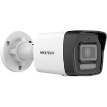 IP-камера HIKVISION DS-2CD1023G2-LIUF (2.8мм)