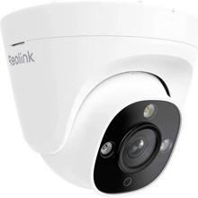 IP-камера REOLINK RP-PCT12M 4 mm