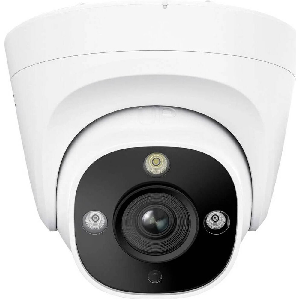 IP-камера REOLINK RP-PCT12M 4 mm