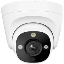 IP-камера REOLINK RP-PCT12M 4 mm