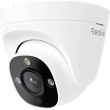 IP-камера REOLINK RP-PCT12M 4 mm