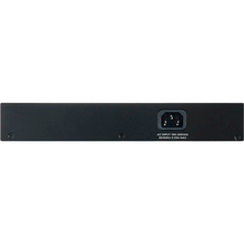 Комутатор ZYXEL GS1915-24E (GS1915-24E-EU0101F)