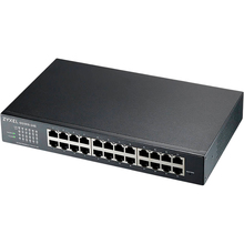 Комутатор ZYXEL GS1915-24E (GS1915-24E-EU0101F)