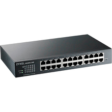 Комутатор ZYXEL GS1915-24E (GS1915-24E-EU0101F)