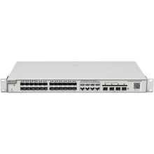 Коммутатор RUIJIE Reyee (RG-NBS3200-24SFP/8GT4XS)