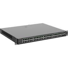 Коммутатор RUIJIE Reyee RG-NBS3100-48GT4SFP-P