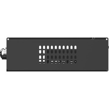Коммутатор RUIJIE Reyee RG-ES206GS-P