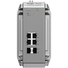 Комутатор RUIJIE Reyee RG-NIS3100-4GT2SFP-HP
