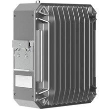 Комутатор RUIJIE Reyee RG-NIS3100-4GT2SFP-HP