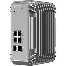 Комутатор RUIJIE Reyee RG-NIS3100-4GT2SFP-HP