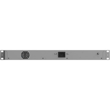 Комутатор RUIJIE Reyee RG-NBS3100-24GT4SFP-P-V2