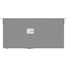 Комутатор RUIJIE Reyee RG-NBS3100-24GT4SFP-P-V2