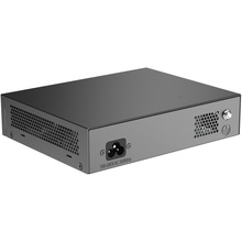 Комутатор RUIJIE Reyee RG-ES110GS-P-L