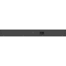 Коммутатор RUIJIE Reyee RG-ES126FGS-LP