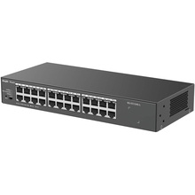 Комутатор RUIJIE Reyee RG-ES124G-L