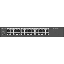 Комутатор RUIJIE Reyee RG-ES124G-L
