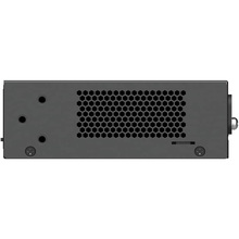Комутатор RUIJIE Reyee RG-ES124G-L
