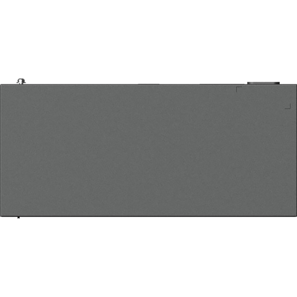 Фото Комутатор RUIJIE Reyee RG-ES124G-L