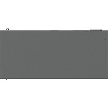 Комутатор RUIJIE Reyee RG-ES124G-L
