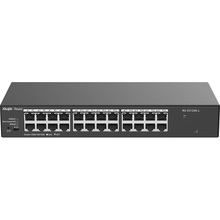 Комутатор RUIJIE Reyee RG-ES124G-L