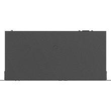Комутатор RUIJIE Reyee RG-ES118GS-P-L