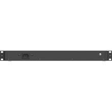 Комутатор RUIJIE Reyee RG-ES118GS-P-L