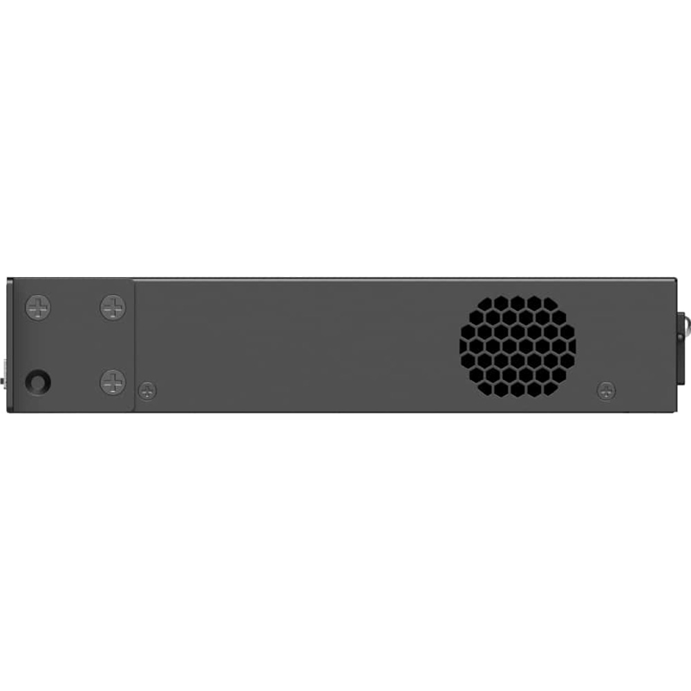 Фото Комутатор RUIJIE Reyee RG-ES118GS-P-L