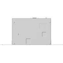 Коммутатор RUIJIE Reyee RG-NBS3100-8GT2SFP-P V2