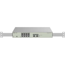 Коммутатор RUIJIE Reyee RG-NBS3100-8GT2SFP-P V2