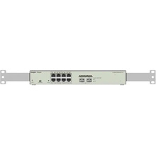 Коммутатор RUIJIE Reyee RG-NBS3100-8GT2SFP-P V2