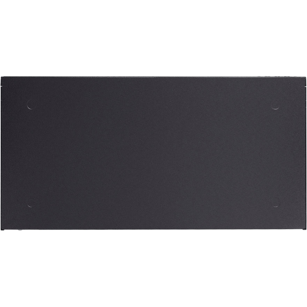 Комутатор TP-LINK Omada SG2428LP Ширина/висота корпусу 440/44 мм