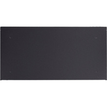 Комутатор TP-LINK Omada SG2428LP