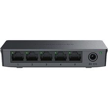 Коммутатор GRANDSTREAM GWN7700 (6947273704492)