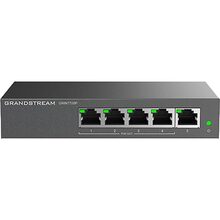 Коммутатор GRANDSTREAM GWN7700P (6947273704515)