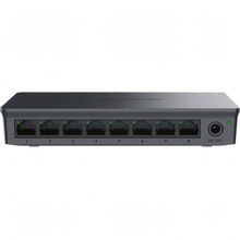 Коммутатор GRANDSTREAM GWN7701 (6947273704508)