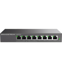 Коммутатор GRANDSTREAM GWN7701P (6947273704553)