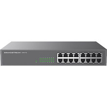 Коммутатор GRANDSTREAM GWN7702 (6947273704645)
